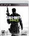 Call Of Duty : Modern Warfare 3