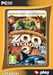 Zoo Tycoon 2: Ultimate Collection