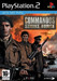 Commandos : Strike Force
