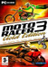 Moto Racer 3 (Gold Edition)