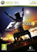 F1: 2010
