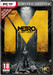 Metro Last Light (Limited Edition)
