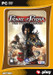 Prince Of Persia: The Two Thrones