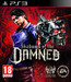 Shadows Of The Damned