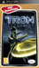 TRON : Evolution
