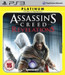 Assassin's Creed : Revelations