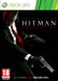 Hitman: Absolution (Standard Professional Edition)
