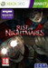 Rise Of Nightmares (Kinect Required)