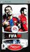 FIFA 08