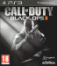 Call Of Duty: Black Ops II