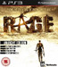 Rage (Anarchy Edition)