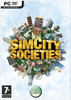 SimCity Societies : Av Media