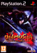 Onimusha: Dawn Of Dreams
