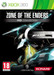 Zone Of The Enders: HD Collection