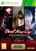 Devil May Cry HD Collection : Av Media