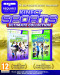 Kinect Sports Ultimate Collection (Kinect Required)