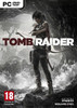 Buy Game Tomb Raider