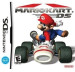Mariokart