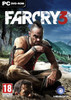 Far Cry 3 : Av Media