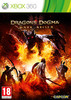 Buy Game Dragon's Dogma: Dark Arisen