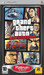 Grand Theft Auto : Liberty City Stories