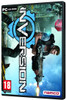 Buy Game Inversion