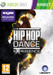 The Hip Hop Dance Experience (Kinect Required)