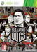 Sleeping Dogs