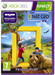 Kinect Nat Geo TV (Kinect Required)