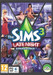 The Sims 3: Late Night (Expansion Pack)
