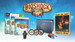 Bioshock: Infinite (Premium Edition)