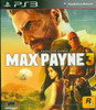 Max Payne 3