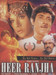 Heer Ranjha