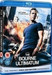 The Bourne Ultimatum
