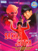 Sachaa Jhutha