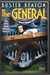 The General