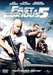 Fast & Furious 5