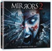 Mirrors 2