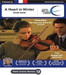 A Heart In Winter (Un Coeur En Hiver)