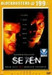 Seven
