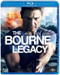 The Bourne Legacy