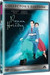 Roman Holiday(Collector's Edition)