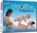 Buzzers Healthy Pregnancy