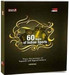 60 Years Of Indian Sports