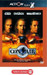 Con Air