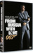 From Russia With Love