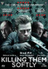 Buy Movie Killing Them Softly