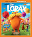 The Lorax