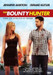 The Bounty Hunter