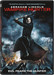 Abraham Lincoln: Vampire Hunter